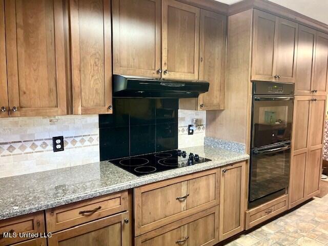 4 Theo Bilbo Road Carriere, MS 39426 - Photo 2 of 29 179895_22