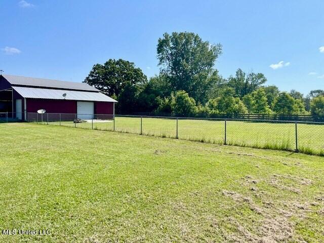4 Theo Bilbo Road Carriere, MS 39426 - Photo 24 of 29 179895_39