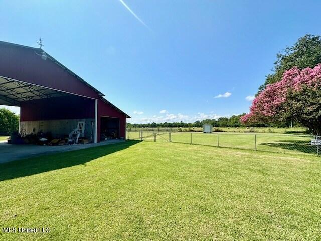 4 Theo Bilbo Road Carriere, MS 39426 - Photo 25 of 29 179895_40
