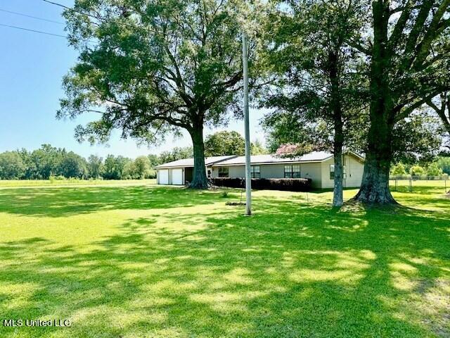 4 Theo Bilbo Road Carriere, MS 39426 - Photo 27 of 29 179895_41