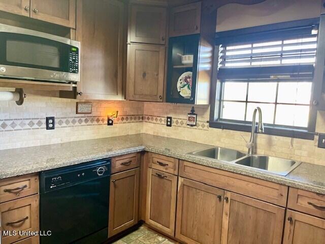 4 Theo Bilbo Road Carriere, MS 39426 - Photo 3 of 29 179895_31