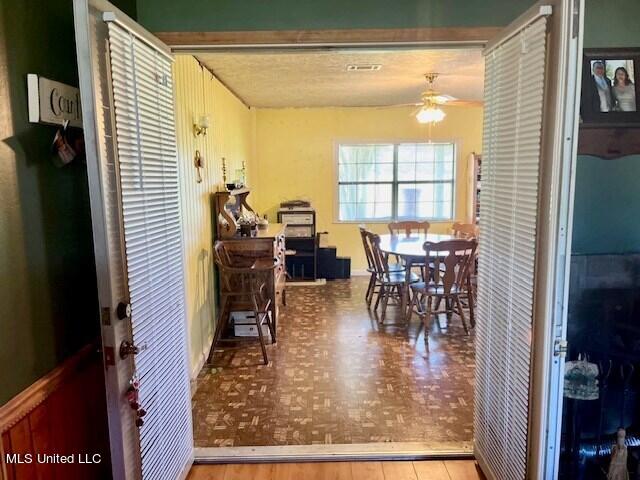 4 Theo Bilbo Road Carriere, MS 39426 - Photo 5 of 29 179895_19
