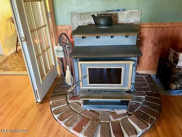 4 Theo Bilbo Road Carriere, MS 39426 - Photo 6 of 29 179895_12