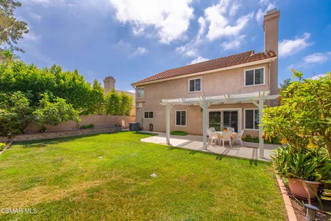 $1,540,000 | 5377 Evanwood Avenue, Oak Park, CA 91377