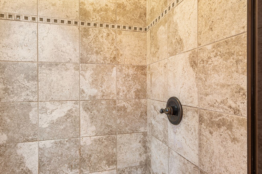 235 Oak Rdg Estate Murphy, NC 28906 - Photo 28 of 64