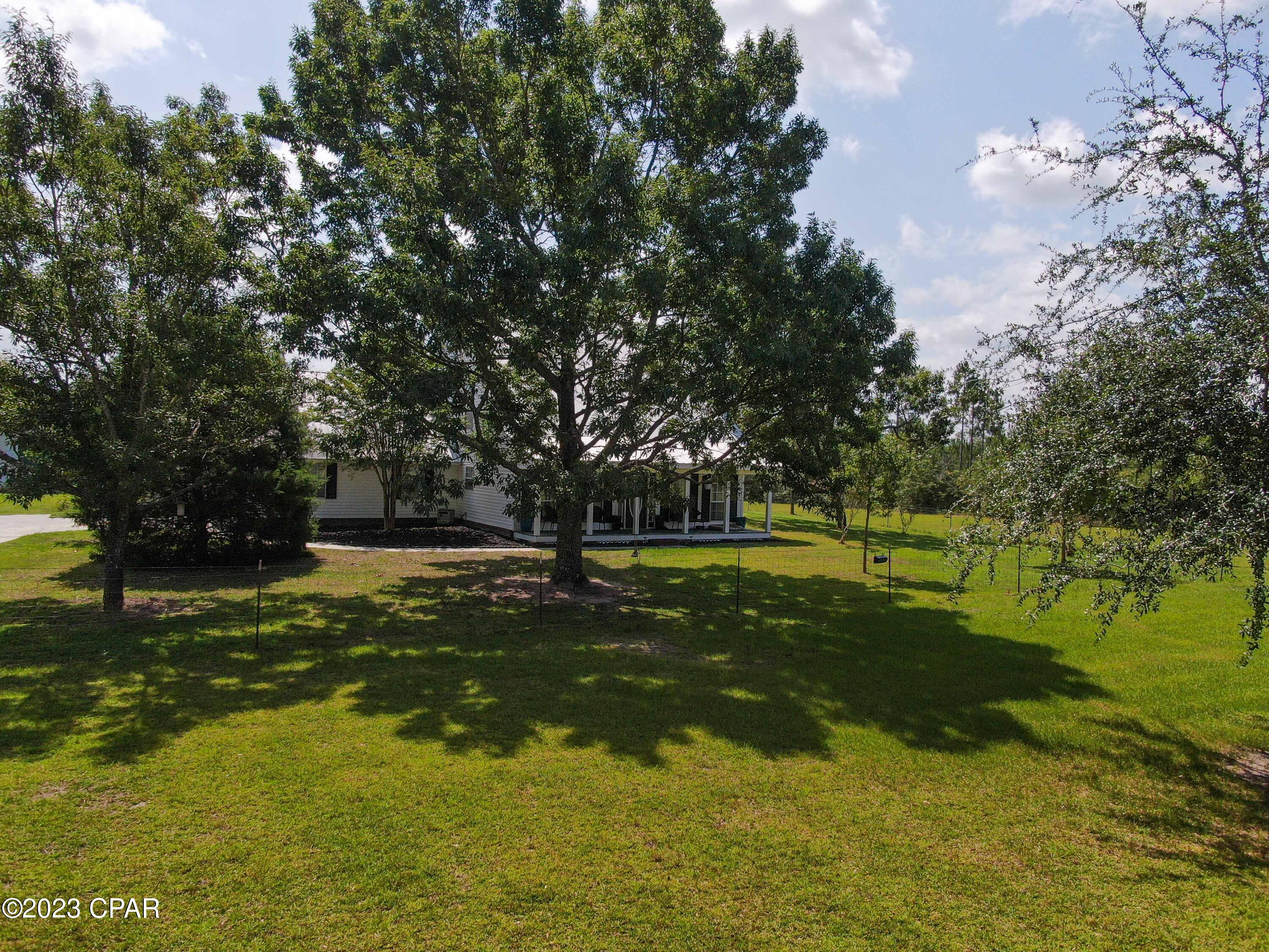 13606 Enfinger Road Youngstown, FL 32466 - Photo 46 of 58 Gallery Image 46