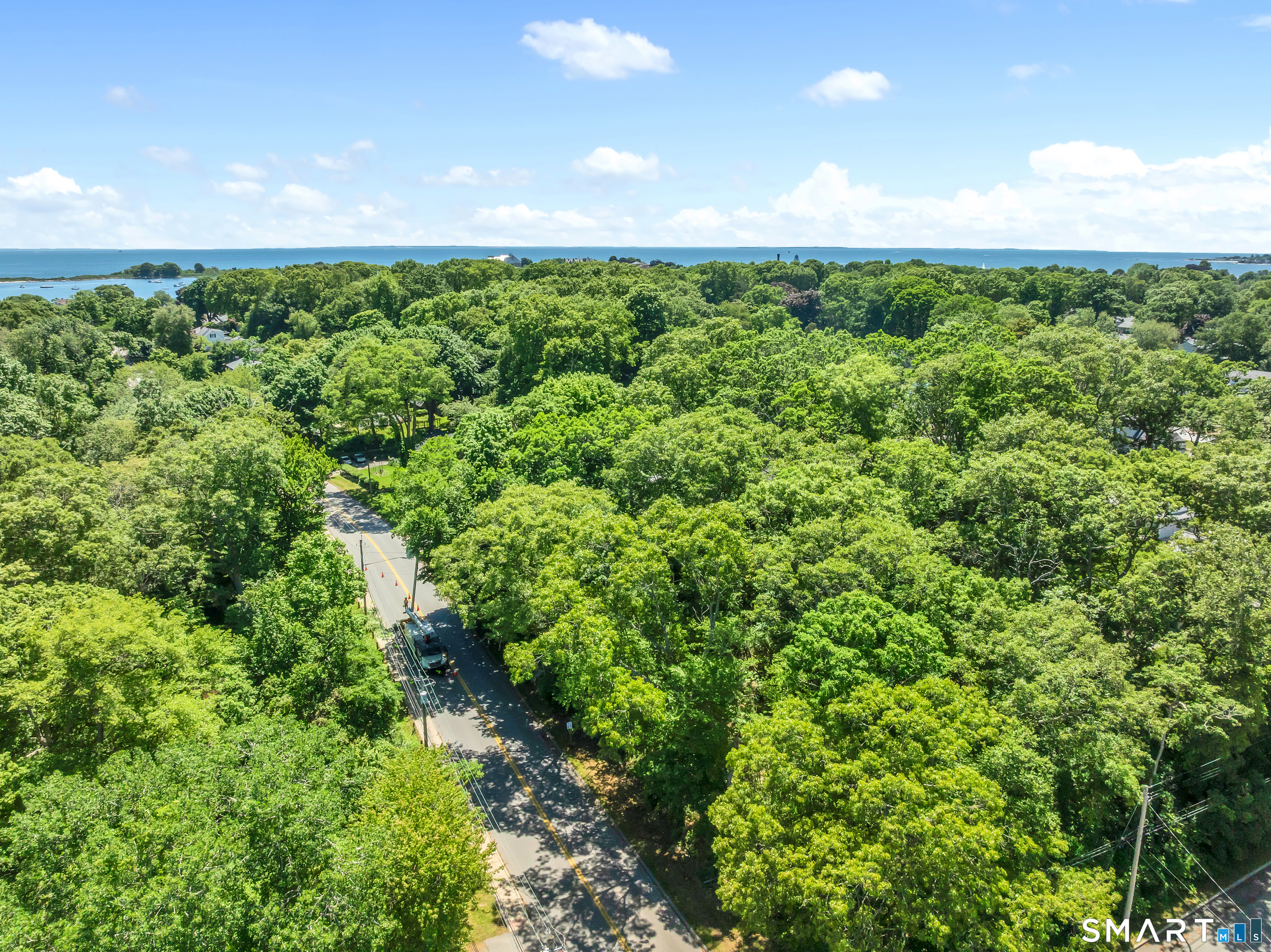 Shennecossett Road Groton, CT 06340 - Photo 3 of 11