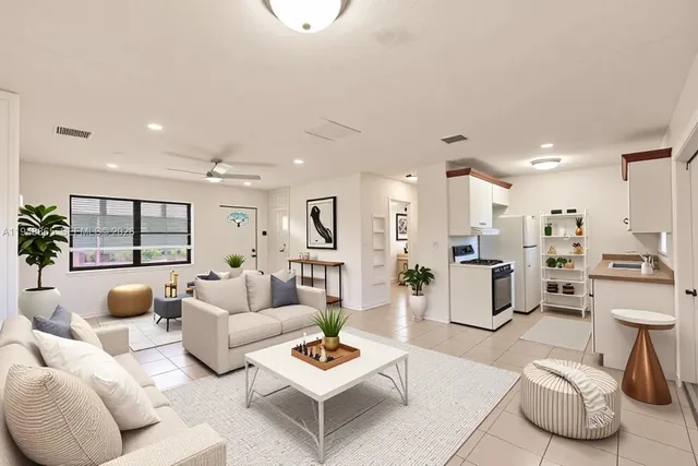 $498,000 | 14625 Southwest 104th Place, Miami, FL 33176