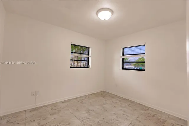 $498,000 | 14625 Southwest 104th Place, Miami, FL 33176