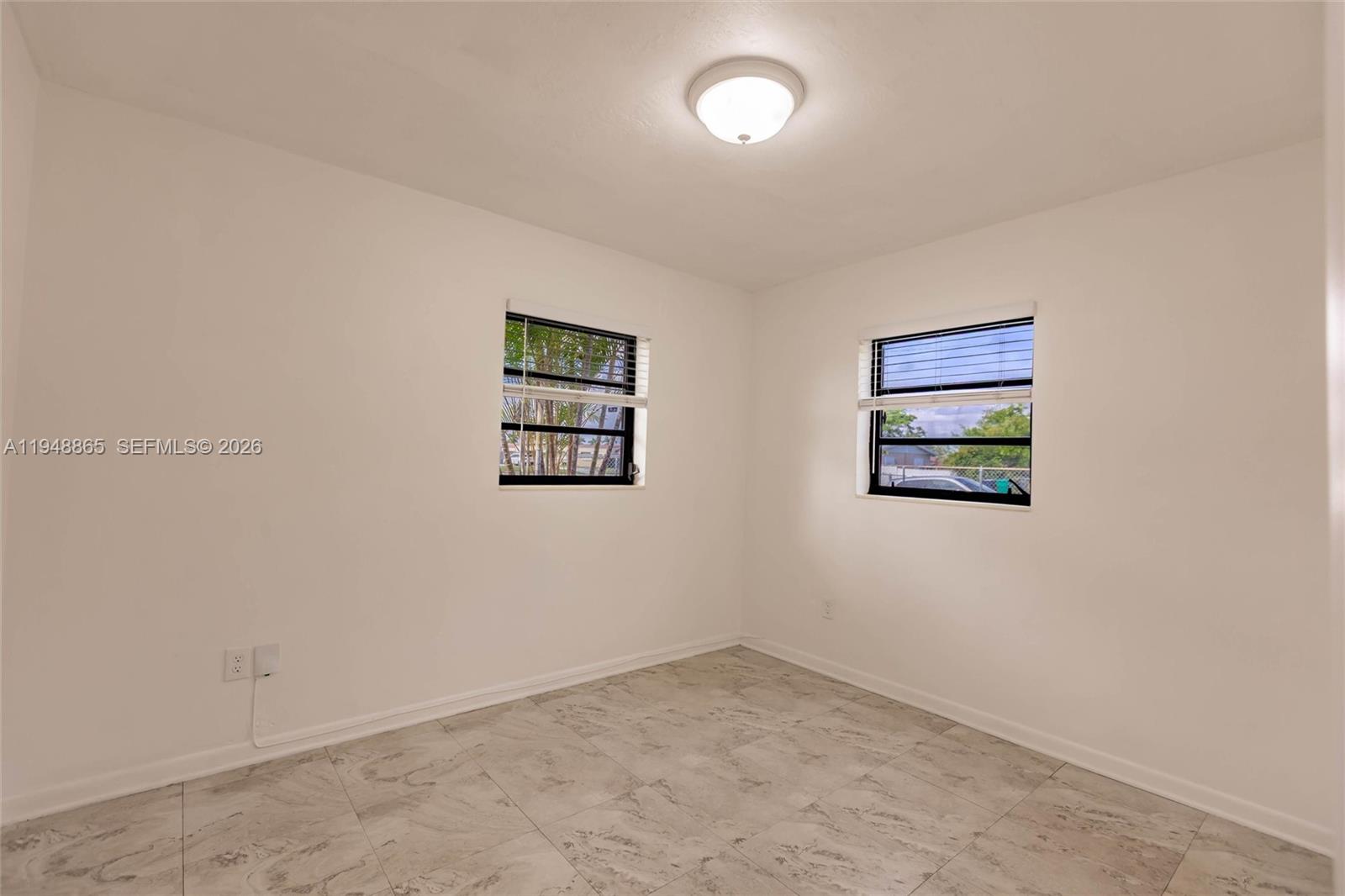 14625 Southwest 104th Place Miami, FL 33176 - Photo 15 of 39 Master Bedroom