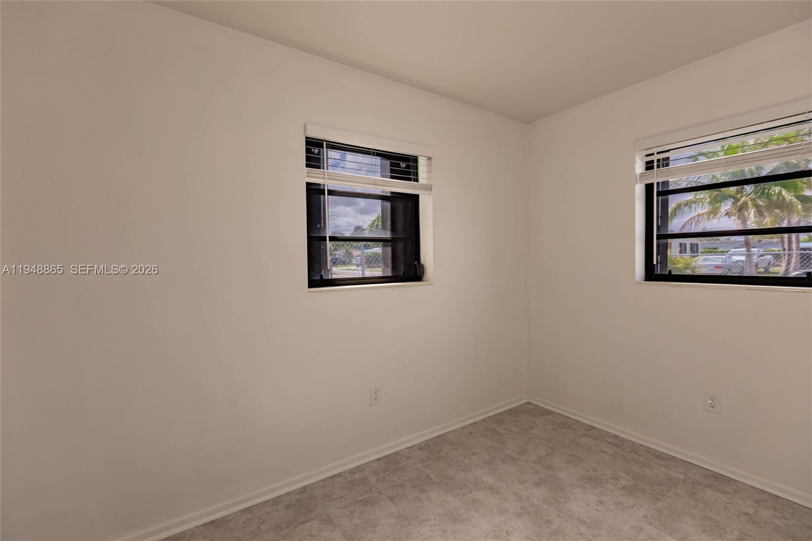 14625 Southwest 104th Place Miami, FL 33176 - Photo 17 of 39