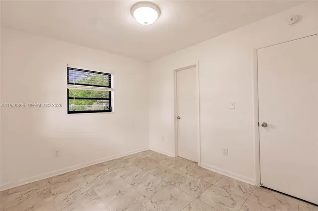 $498,000 | 14625 Southwest 104th Place, Miami, FL 33176