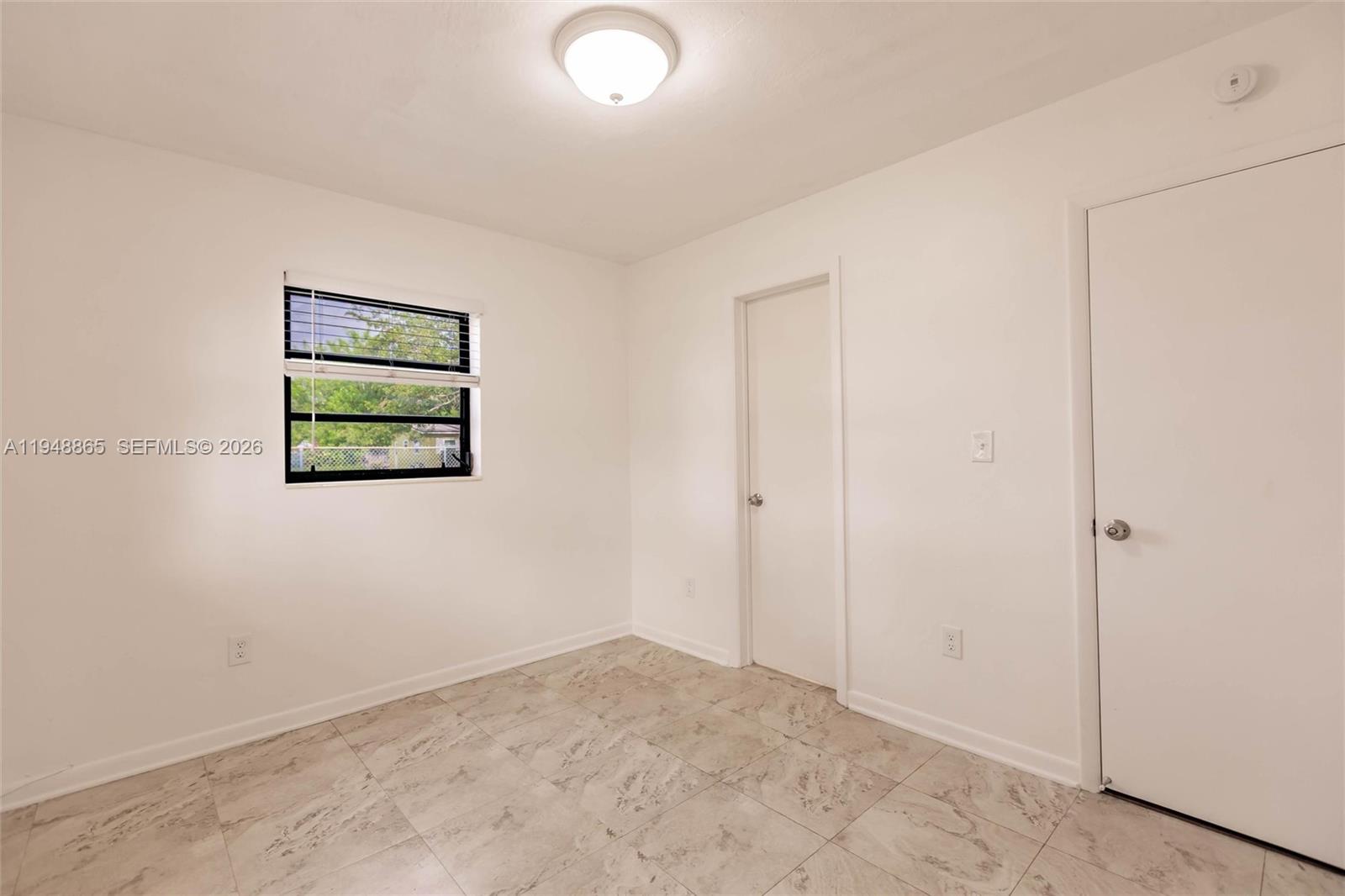 14625 Southwest 104th Place Miami, FL 33176 - Photo 18 of 39