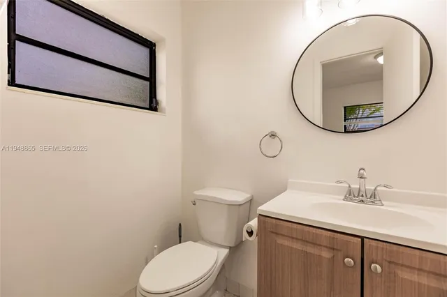 $498,000 | 14625 Southwest 104th Place, Miami, FL 33176