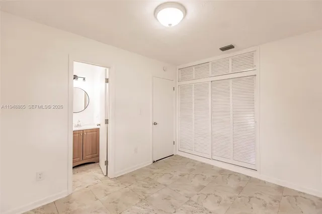 $498,000 | 14625 Southwest 104th Place, Miami, FL 33176