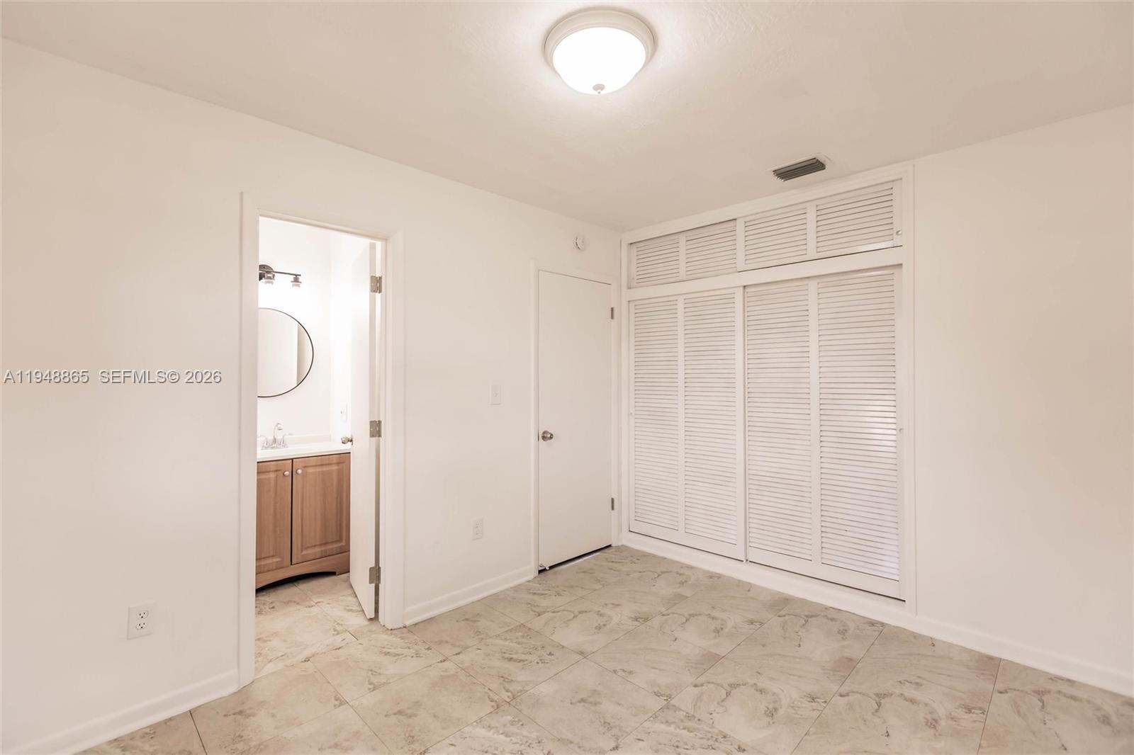 14625 Southwest 104th Place Miami, FL 33176 - Photo 20 of 39