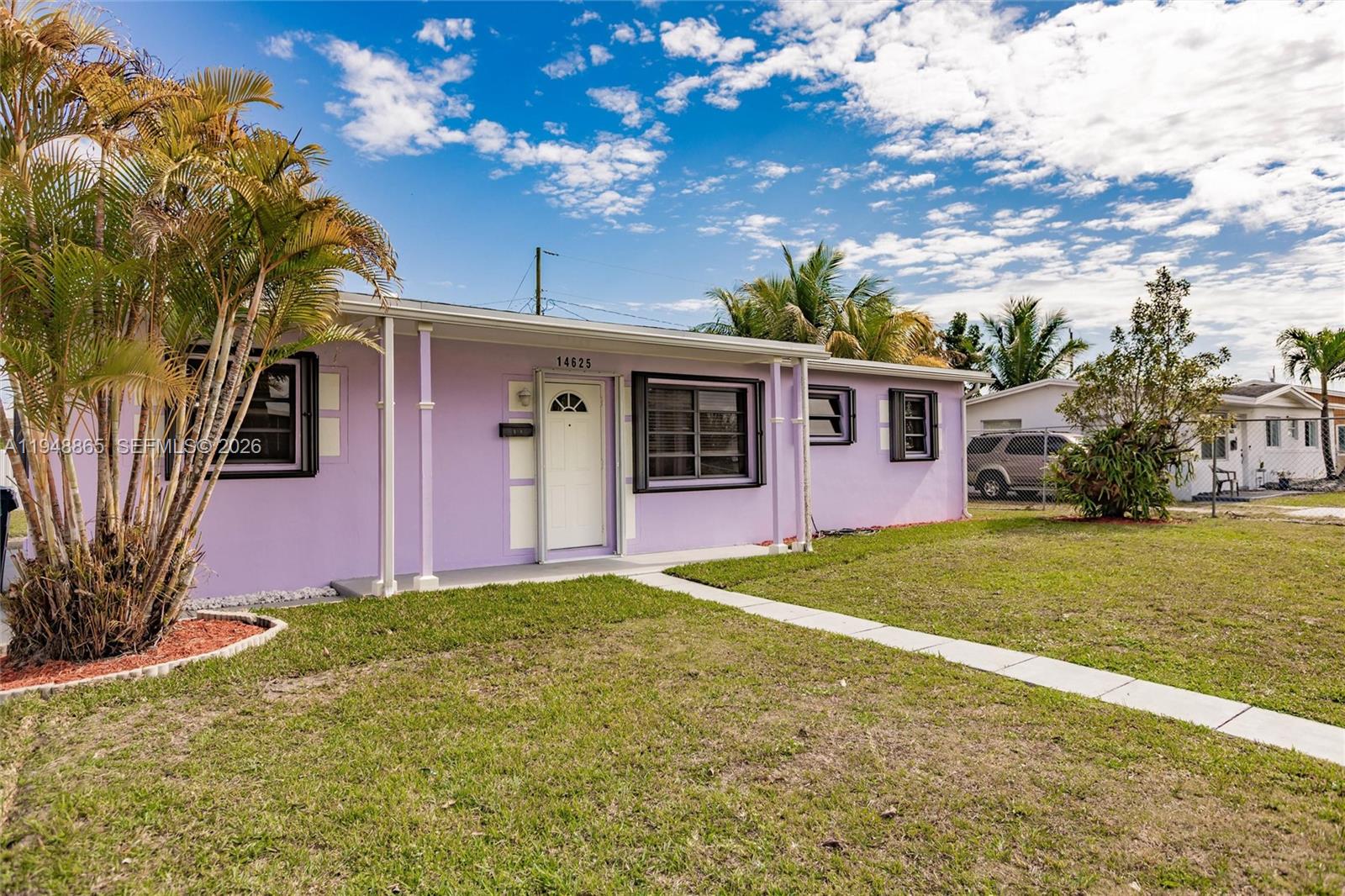 14625 Southwest 104th Place Miami, FL 33176 - Photo 2 of 39