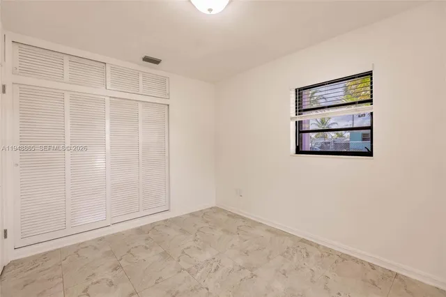 $498,000 | 14625 Southwest 104th Place, Miami, FL 33176