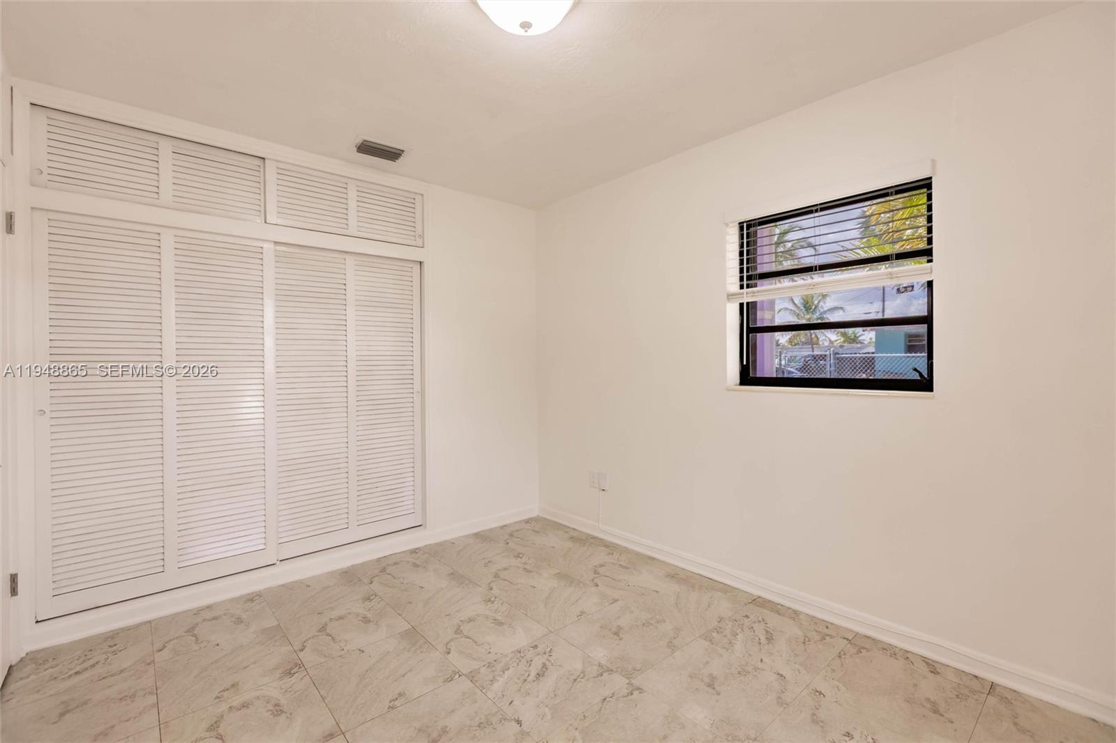 14625 Southwest 104th Place Miami, FL 33176 - Photo 21 of 39