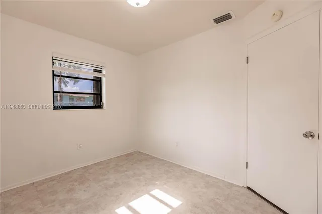 $498,000 | 14625 Southwest 104th Place, Miami, FL 33176