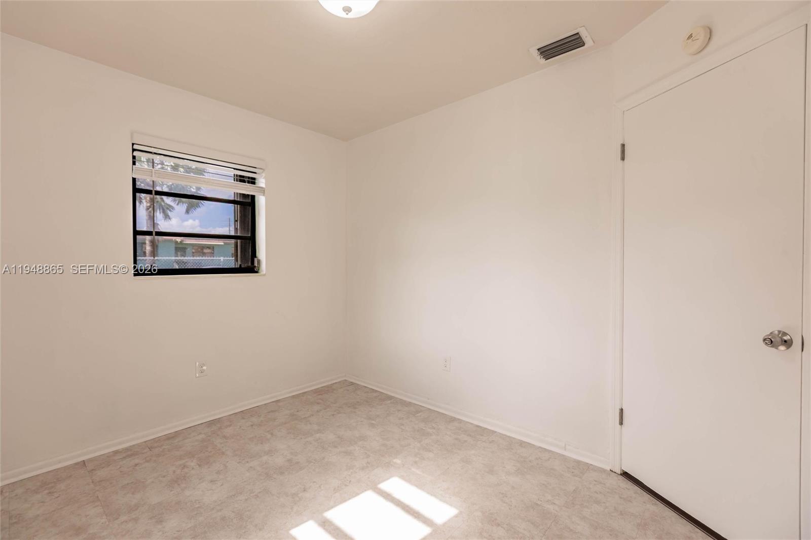 14625 Southwest 104th Place Miami, FL 33176 - Photo 22 of 39