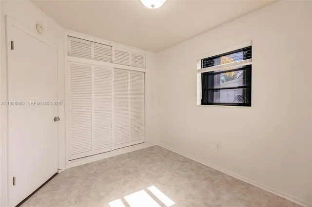 $498,000 | 14625 Southwest 104th Place, Miami, FL 33176