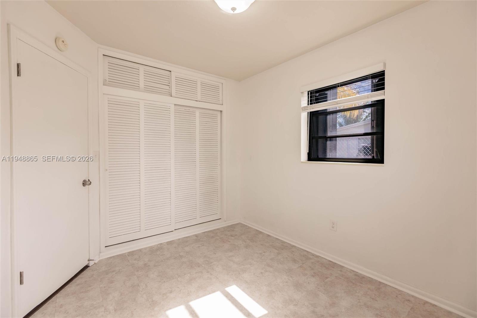 14625 Southwest 104th Place Miami, FL 33176 - Photo 23 of 39