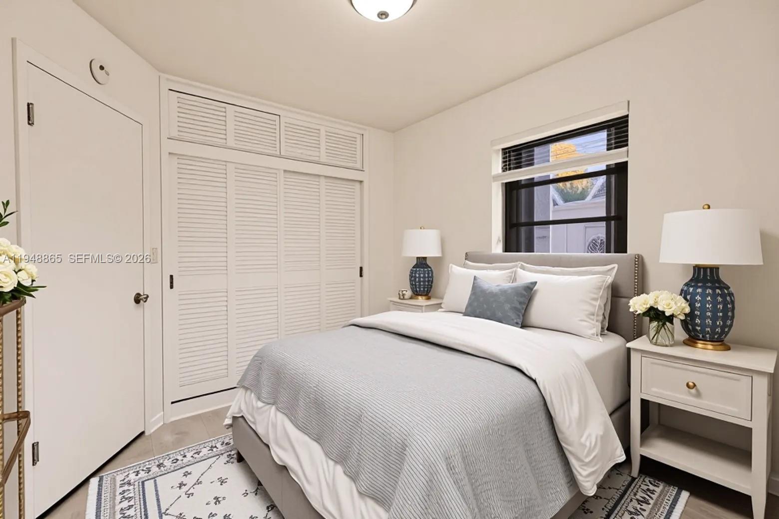 14625 Southwest 104th Place Miami, FL 33176 - Photo 24 of 39 Virtually Staged