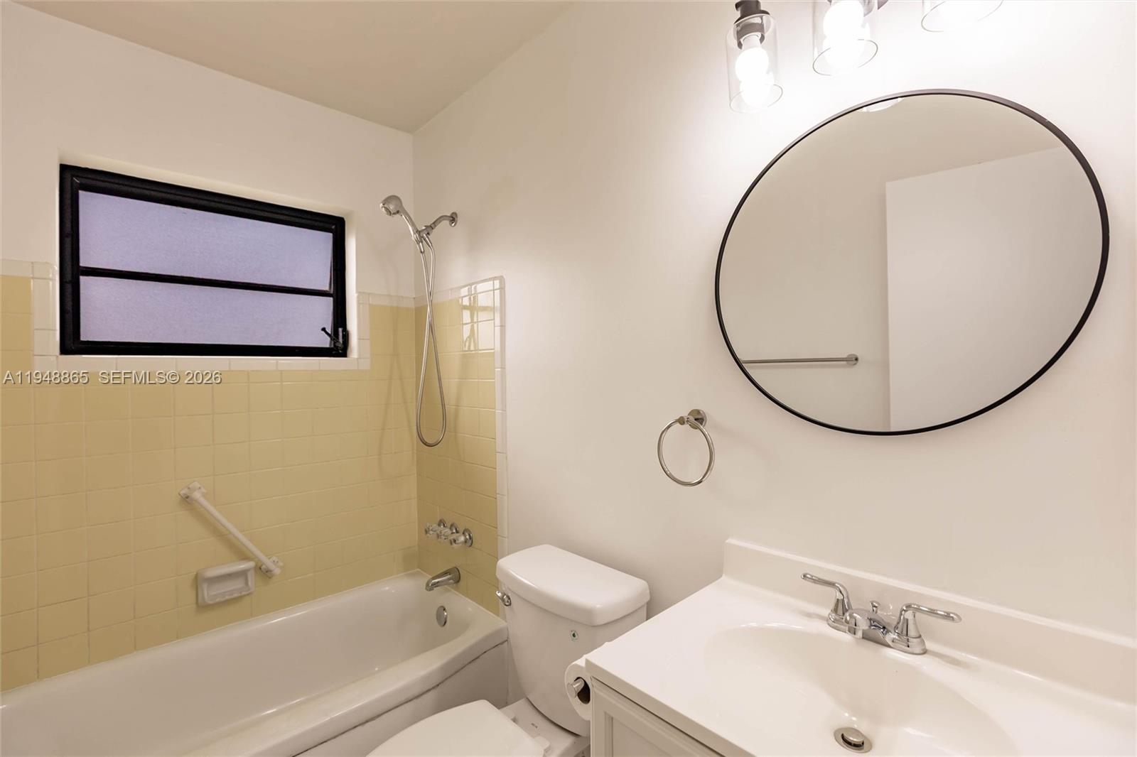 14625 Southwest 104th Place Miami, FL 33176 - Photo 25 of 39