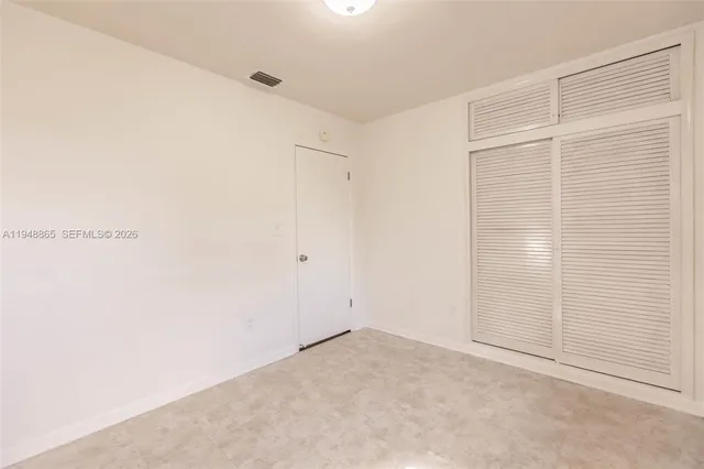 $498,000 | 14625 Southwest 104th Place, Miami, FL 33176