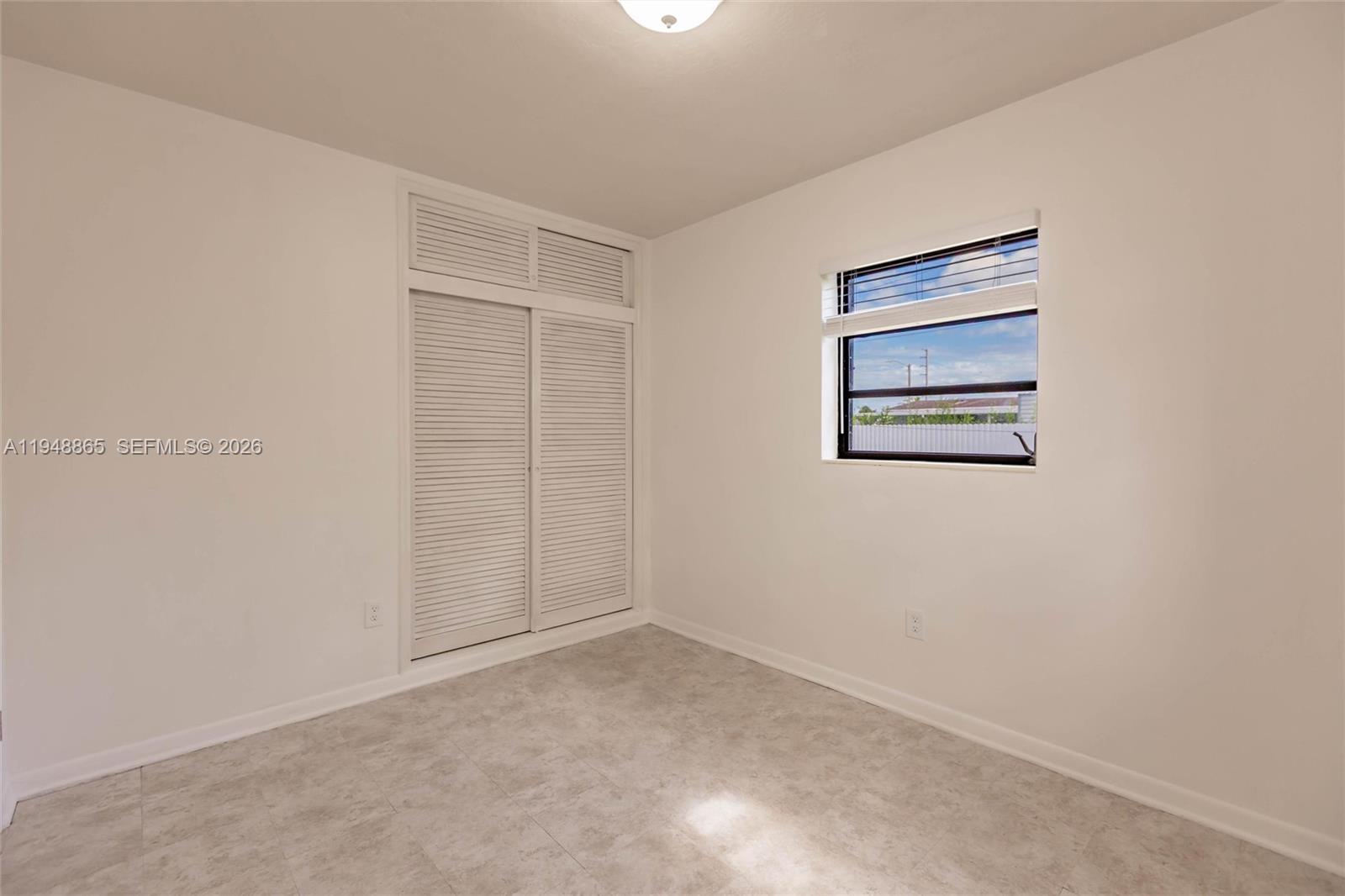 14625 Southwest 104th Place Miami, FL 33176 - Photo 27 of 39