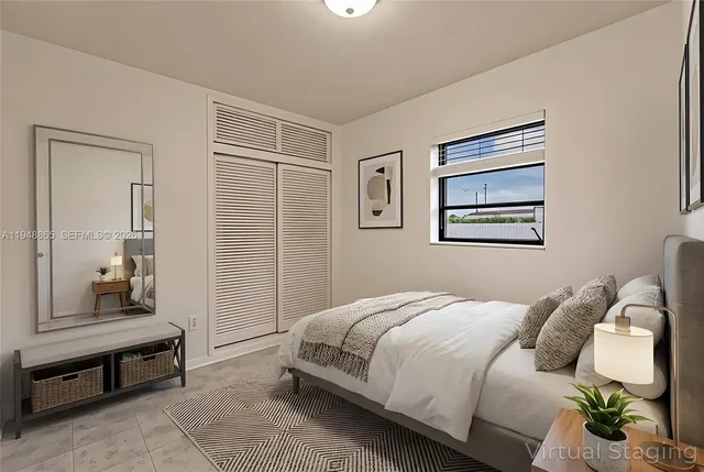 $498,000 | 14625 Southwest 104th Place, Miami, FL 33176