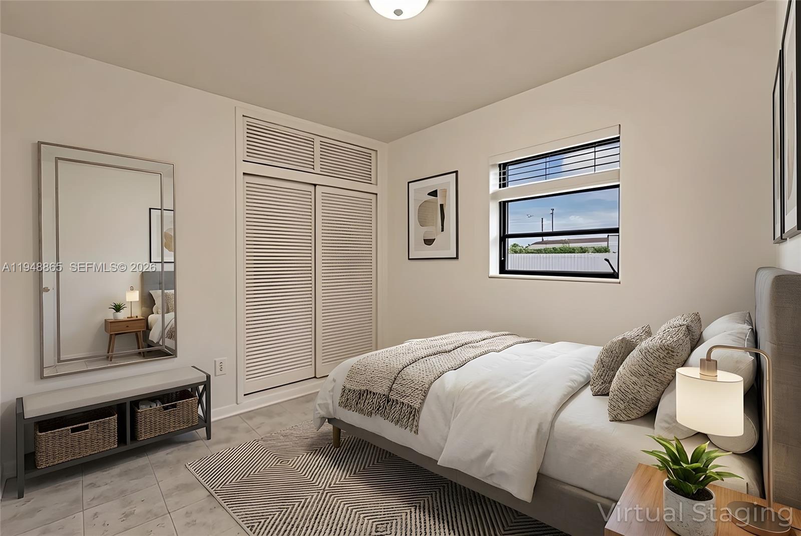 14625 Southwest 104th Place Miami, FL 33176 - Photo 28 of 39 Virtually Staged