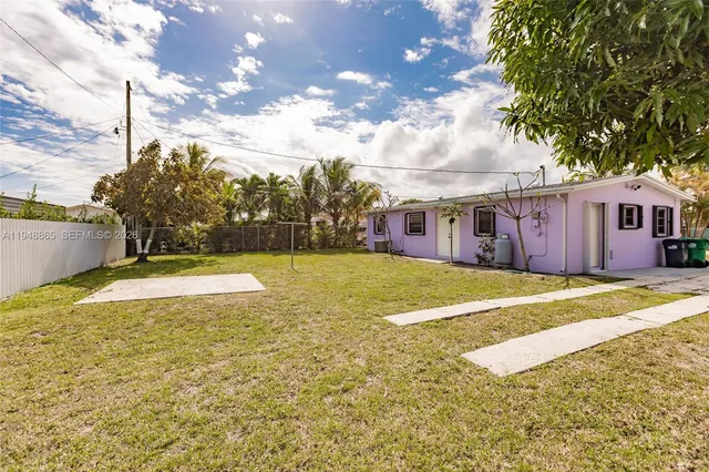 $498,000 | 14625 Southwest 104th Place, Miami, FL 33176