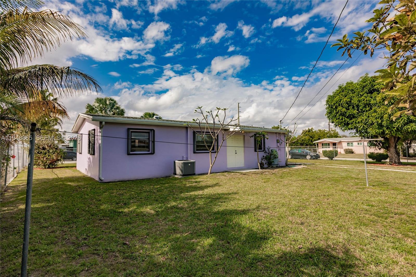 14625 Southwest 104th Place Miami, FL 33176 - Photo 32 of 39