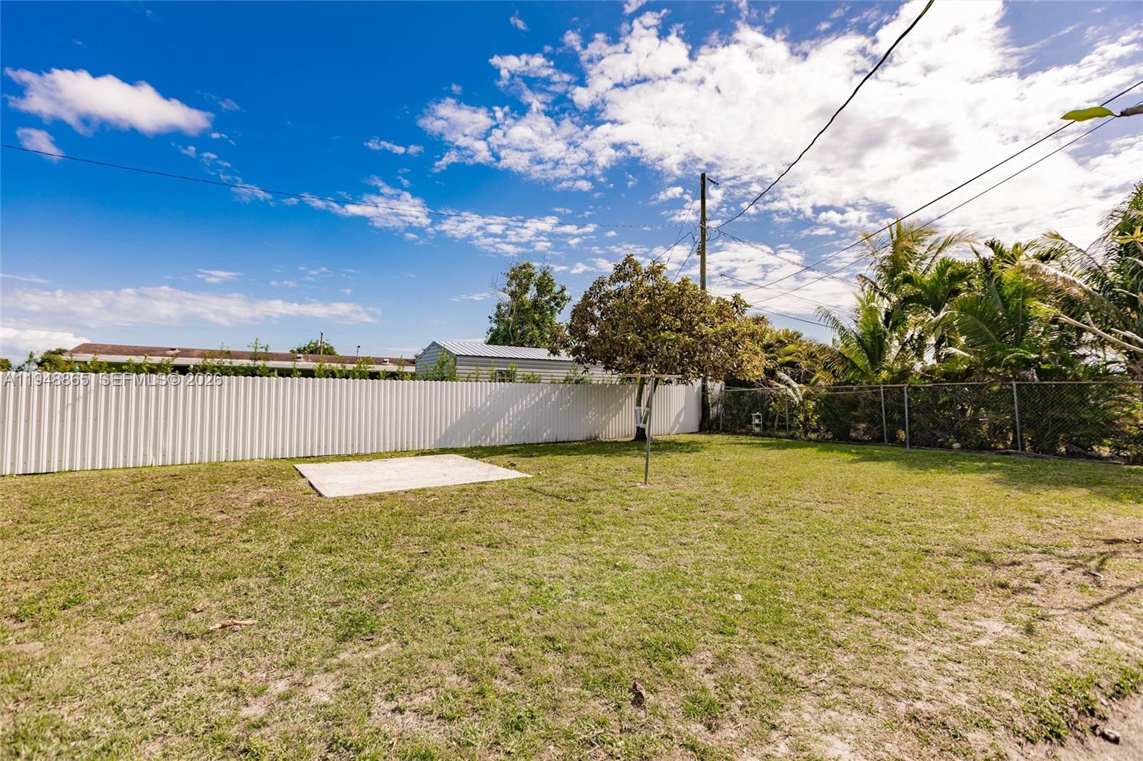 14625 Southwest 104th Place Miami, FL 33176 - Photo 33 of 39