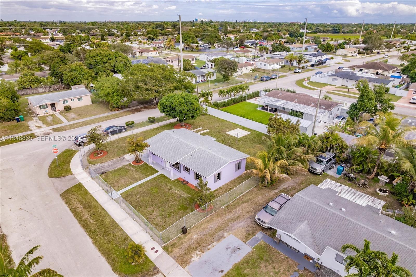 14625 Southwest 104th Place Miami, FL 33176 - Photo 35 of 39