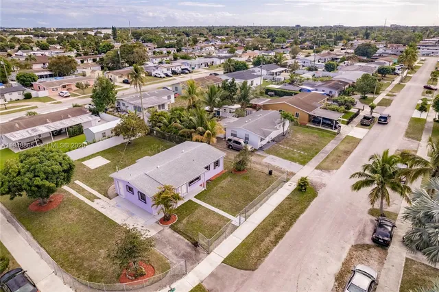 $498,000 | 14625 Southwest 104th Place, Miami, FL 33176