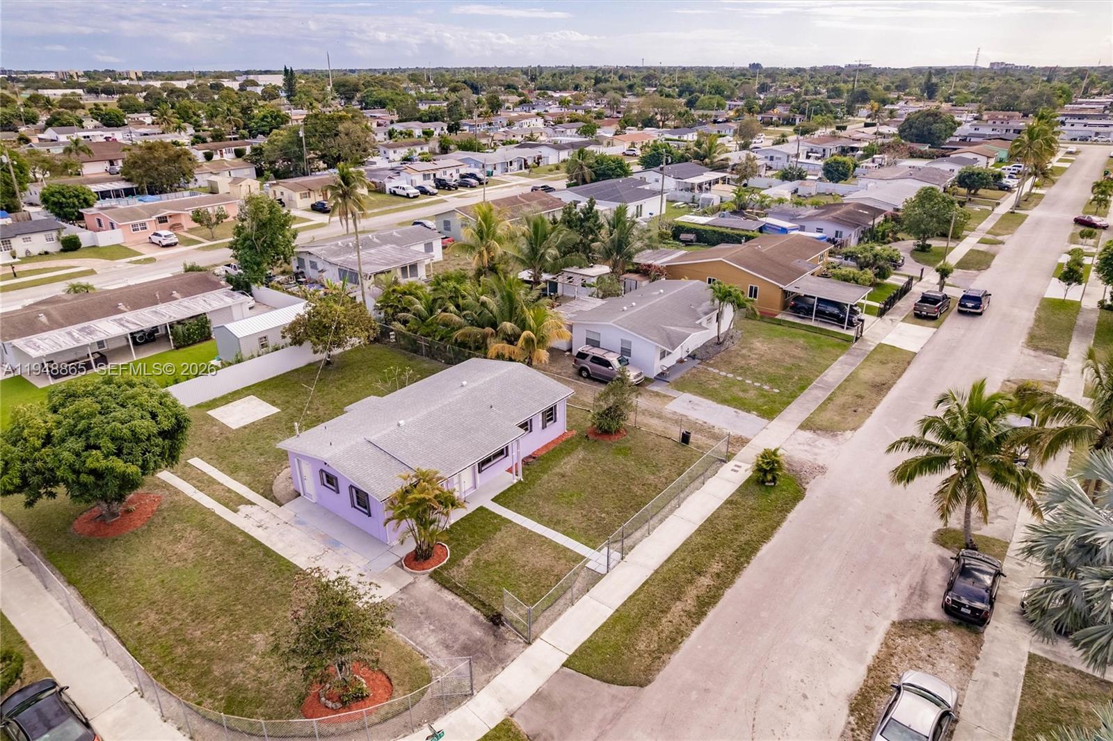 14625 Southwest 104th Place Miami, FL 33176 - Photo 37 of 39