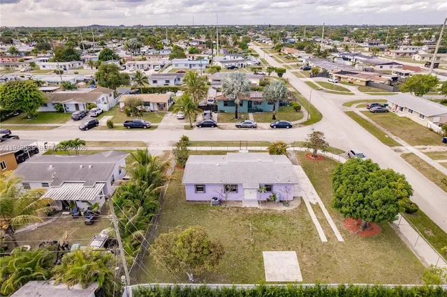 $498,000 | 14625 Southwest 104th Place, Miami, FL 33176