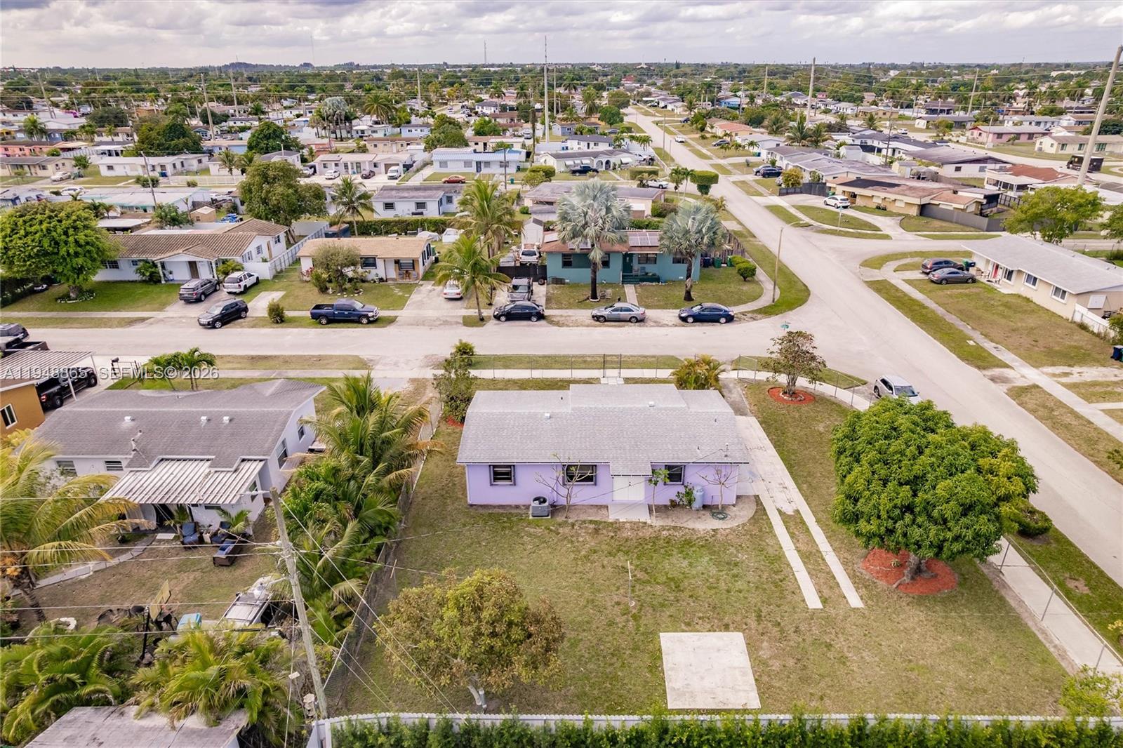 14625 Southwest 104th Place Miami, FL 33176 - Photo 38 of 39