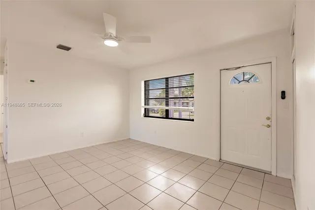 $498,000 | 14625 Southwest 104th Place, Miami, FL 33176
