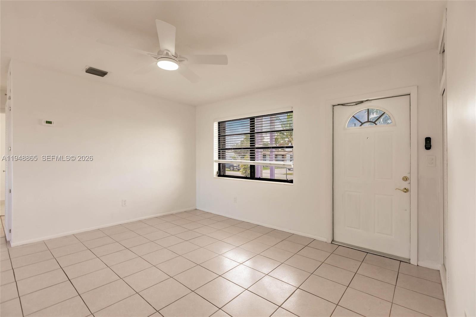 14625 Southwest 104th Place Miami, FL 33176 - Photo 6 of 39