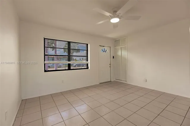 $498,000 | 14625 Southwest 104th Place, Miami, FL 33176