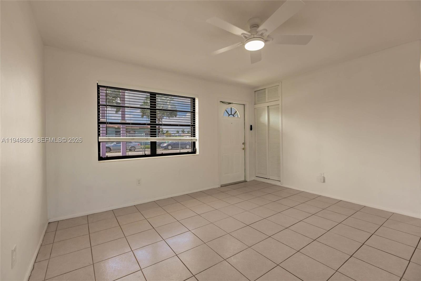 14625 Southwest 104th Place Miami, FL 33176 - Photo 7 of 39 Virtually Staged