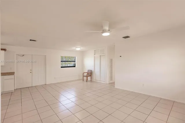 $498,000 | 14625 Southwest 104th Place, Miami, FL 33176