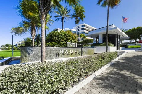 $3,995,000 | 3100 South Ocean Boulevard, Unit 201S, Palm Beach, FL 33480