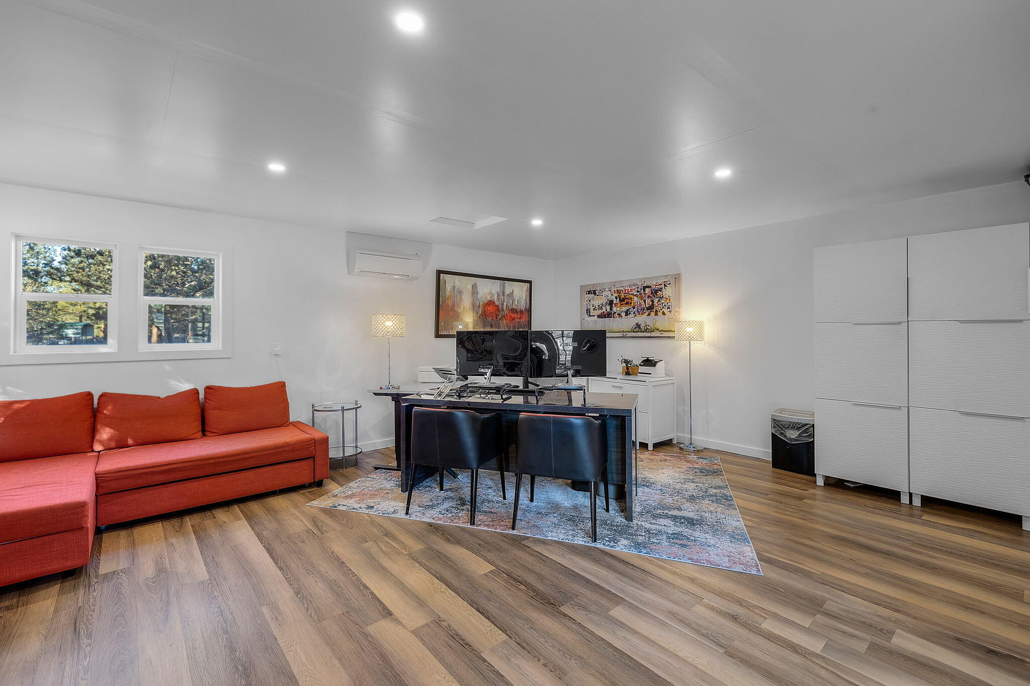 60340 Arnold Market Road Bend, OR 97702 - Photo 29 of 55 studio