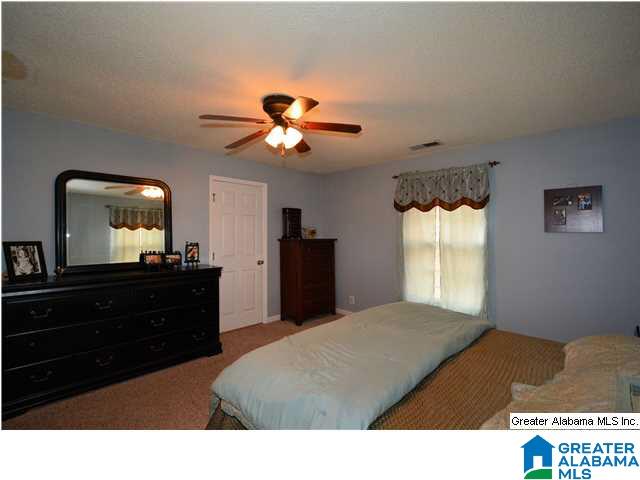 514 14th Street Calera, AL 35040 - Photo 14 of 29