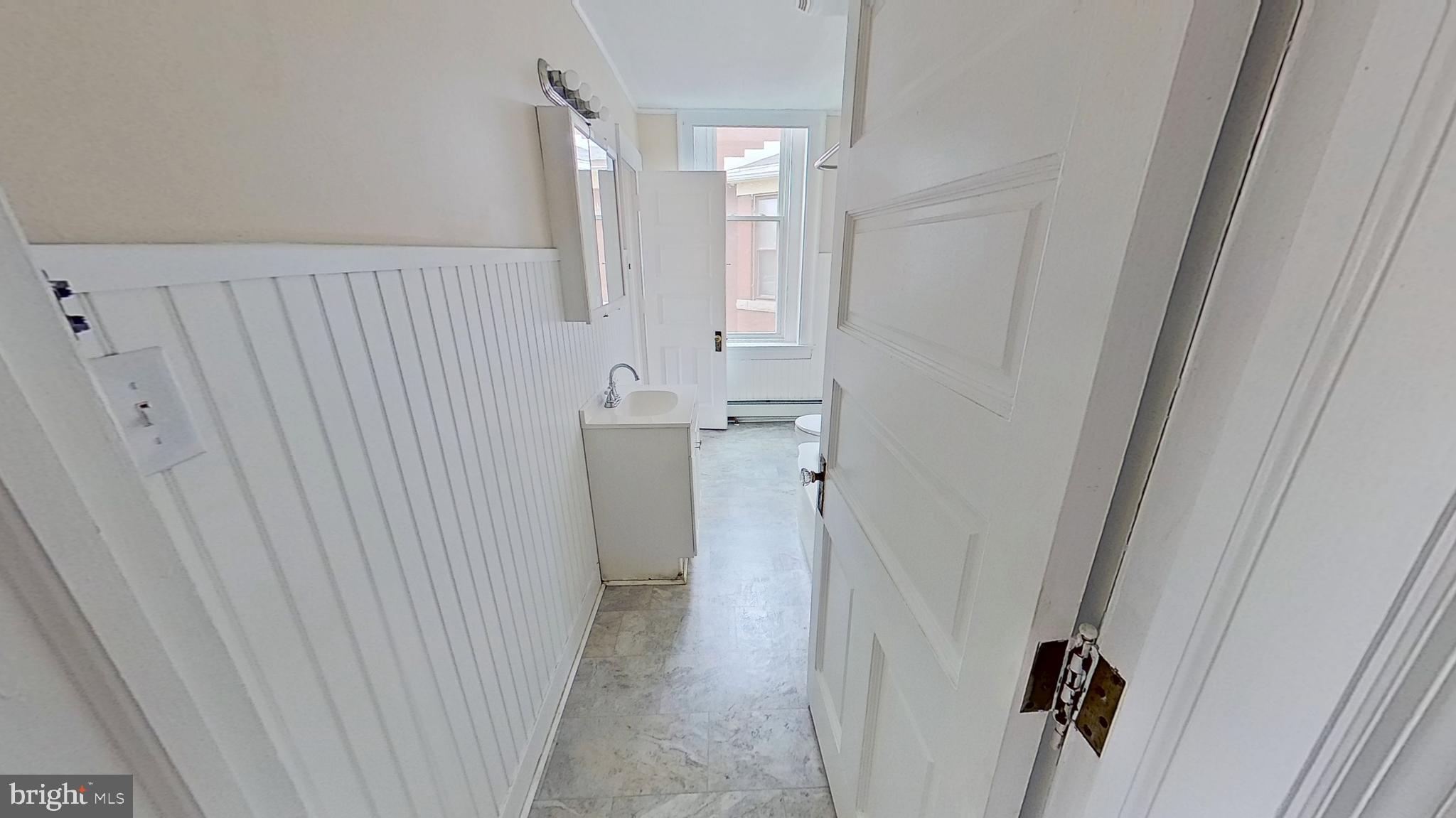 200 Carlisle Street, Unit A Hanover, PA 17331 - Photo 12 of 14